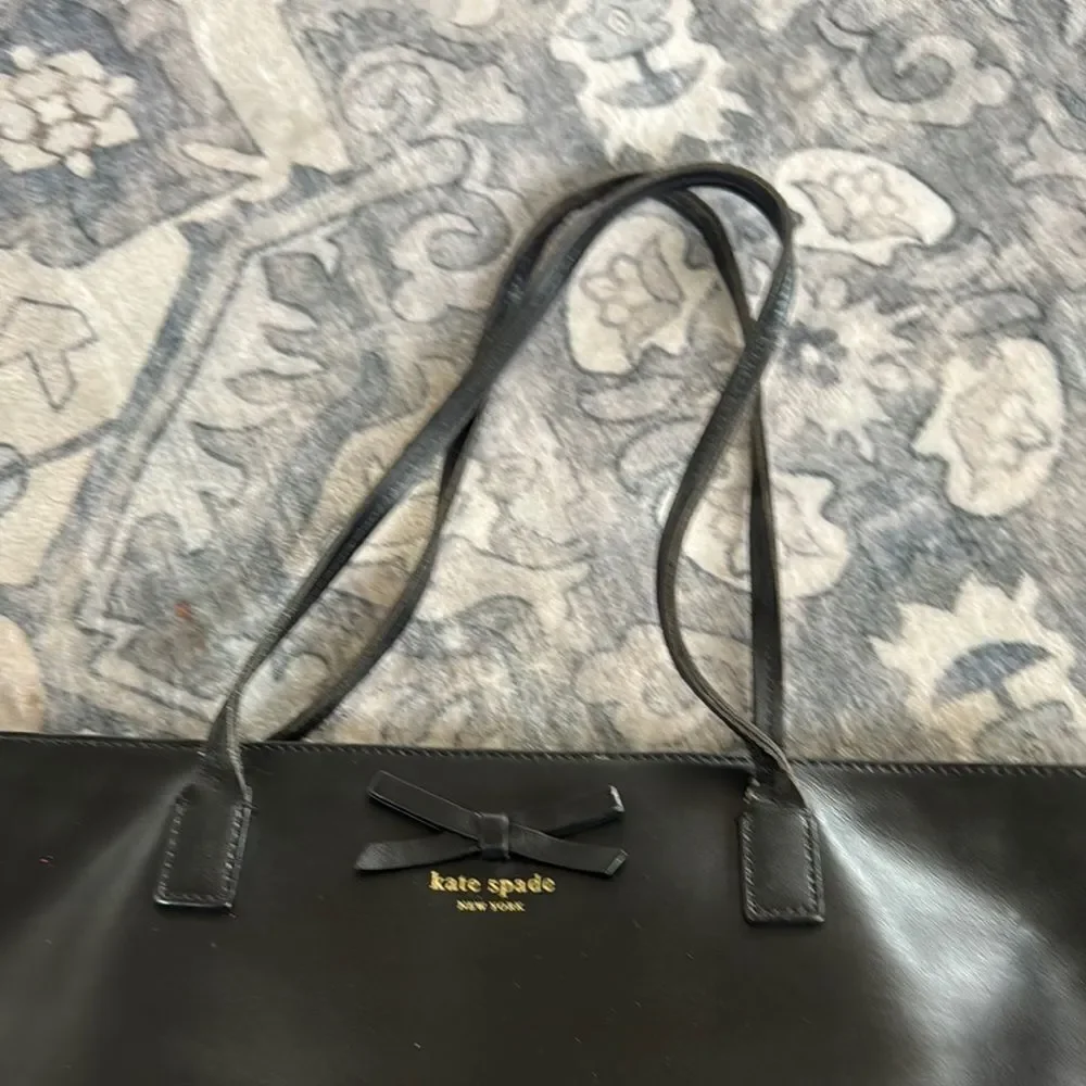 N/A
